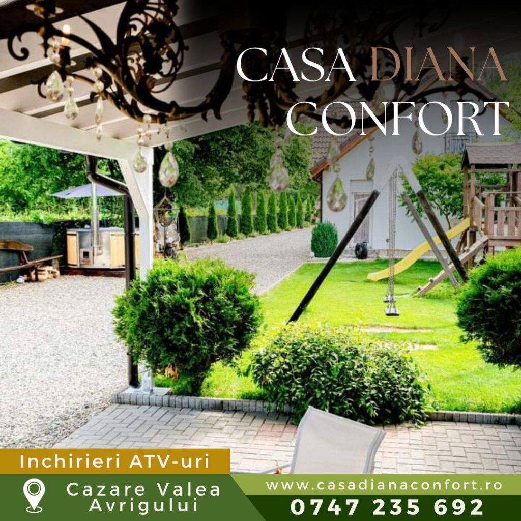 428612046_905941038206070_5430654408956713484_n