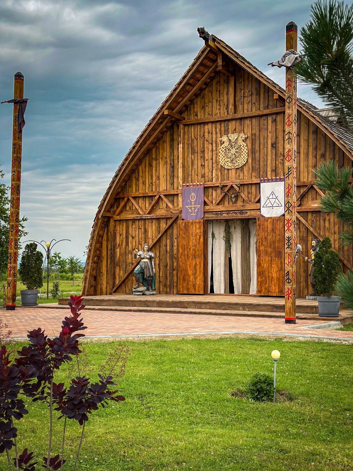 WhatsApp Image 2025-08-06 at 11.34.54_6be6087e