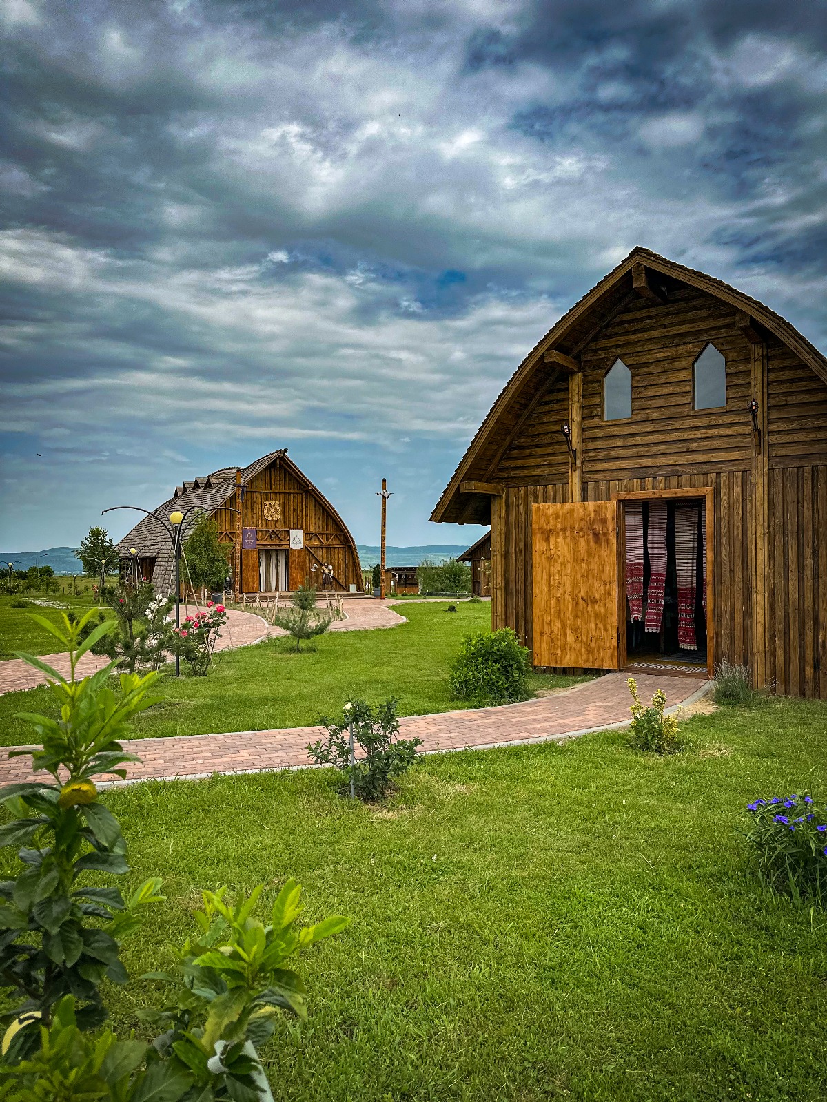 WhatsApp Image 2025-08-06 at 11.34.54_6e7c3ed7