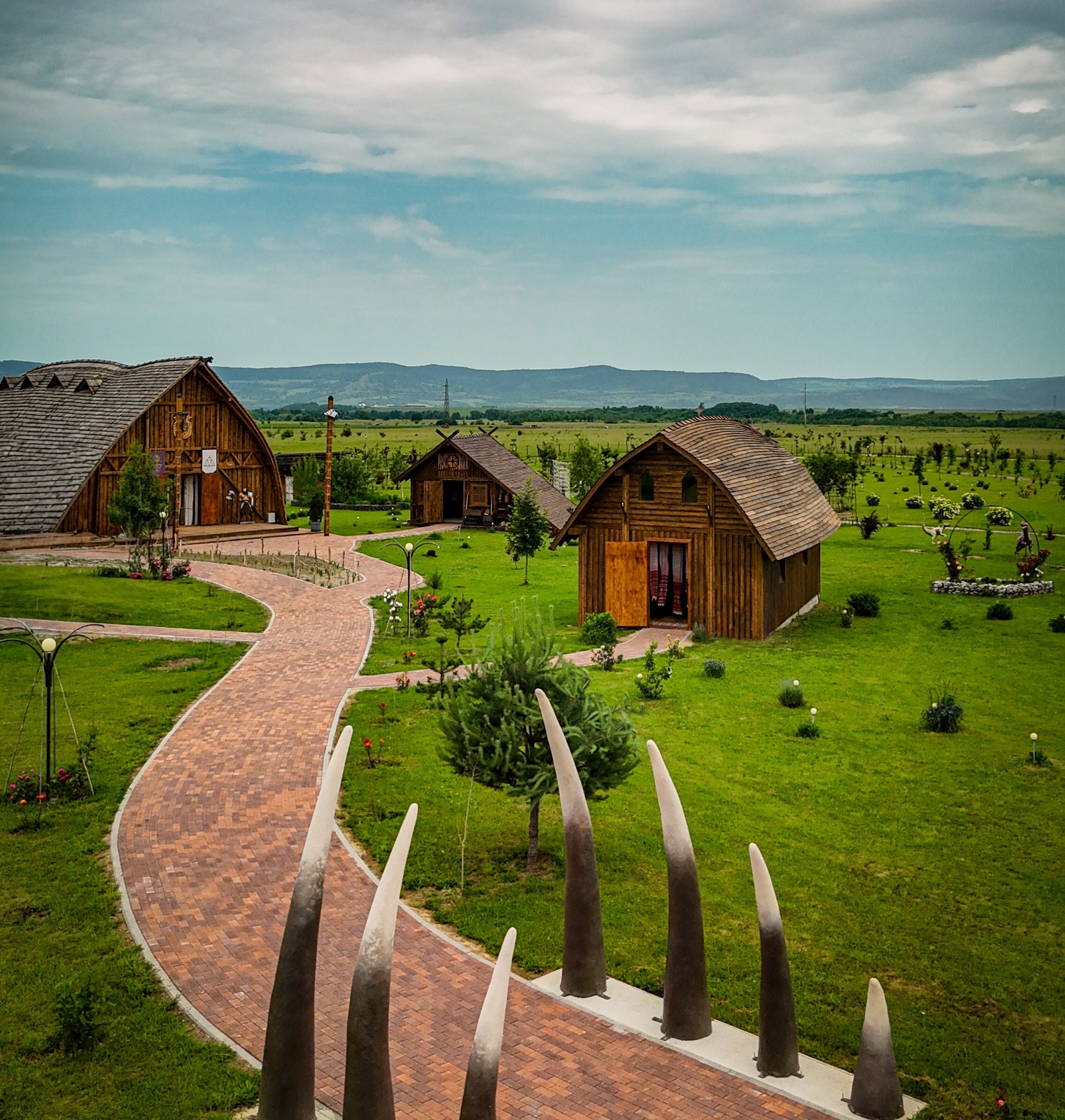 WhatsApp Image 2025-08-06 at 11.34.54_d2cad367