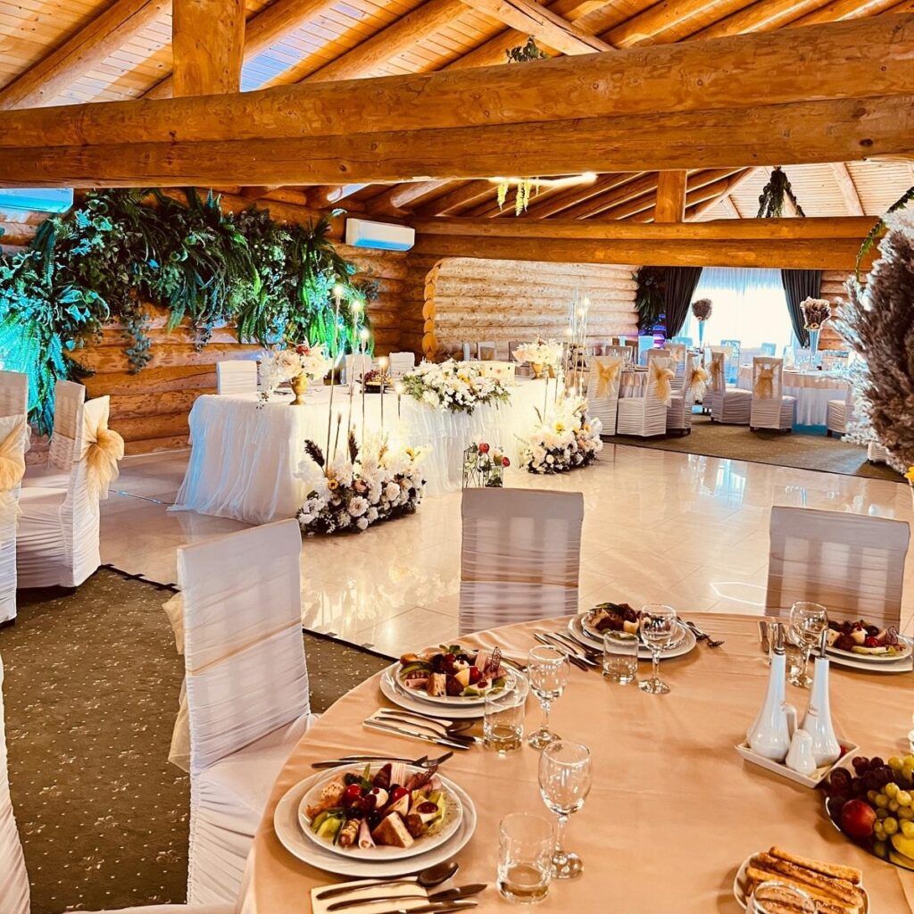 WhatsApp Image 2025-08-06 at 11.36.23_0ab8260d