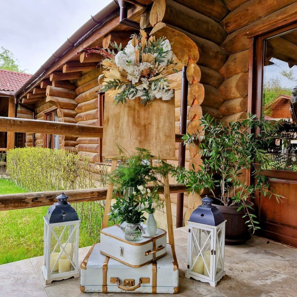 WhatsApp Image 2025-08-06 at 11.36.24_a901985f