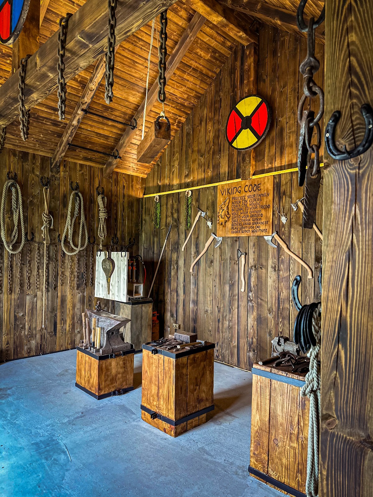 WhatsApp Image 2025-11-18 at 15.08.53_d29ec3ca